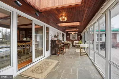 875 Locust Grove Road, West Chester, PA 19382 - Photo 17