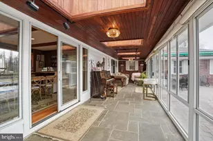 875 Locust Grove Rd, West Chester, PA 19382 - Photo 17