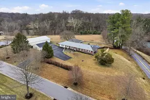 875 Locust Grove Rd, West Chester, PA 19382 - Photo 39