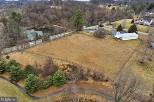 875 Locust Grove Rd, West Chester, PA 19382 - Photo 43