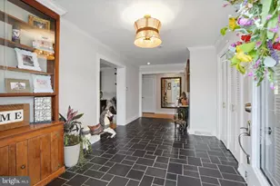 875 Locust Grove Rd, West Chester, PA 19382 - Photo 5