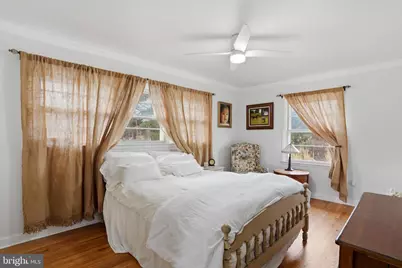 875 Locust Grove Road, West Chester, PA 19382 - Photo 27