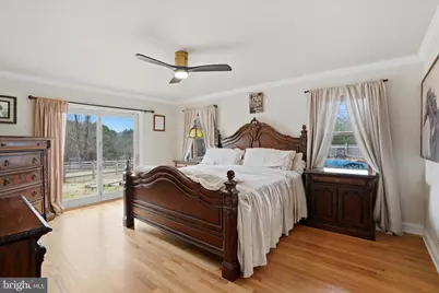 875 Locust Grove Road, West Chester, PA 19382 - Photo 23
