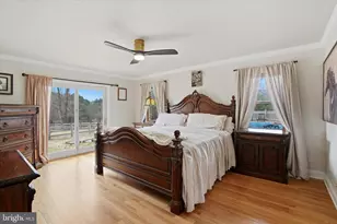 875 Locust Grove Rd, West Chester, PA 19382 - Photo 23