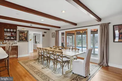 875 Locust Grove Road, West Chester, PA 19382 - Photo 17