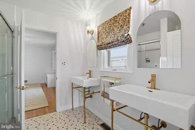 875 Locust Grove Road, West Chester, PA 19382 - Photo 27