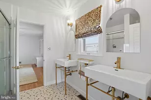 875 Locust Grove Rd, West Chester, PA 19382 - Photo 27