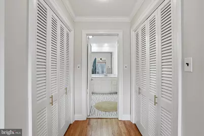 875 Locust Grove Road, West Chester, PA 19382 - Photo 25