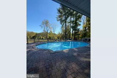 875 Locust Grove Road, West Chester, PA 19382 - Photo 33