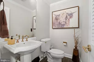 875 Locust Grove Rd, West Chester, PA 19382 - Photo 19