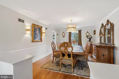 875 Locust Grove Road, West Chester, PA 19382 - Photo 11