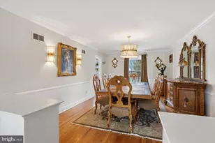 875 Locust Grove Rd, West Chester, PA 19382 - Photo 11