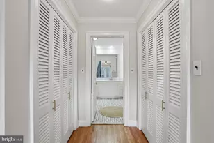 875 Locust Grove Rd, West Chester, PA 19382 - Photo 23