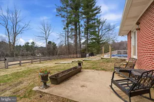 875 Locust Grove Rd, West Chester, PA 19382 - Photo 33