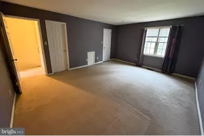 903 Pritchet Court, Chester Springs, PA 19425 - Photo 3