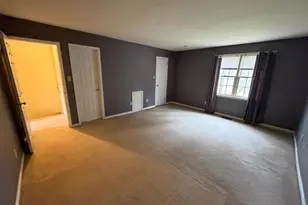 903 Pritchet Ct, Chester Springs, PA 19425 - Photo 3