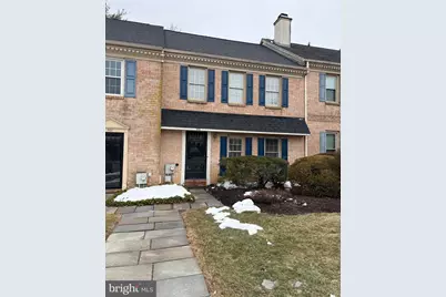 903 Pritchet Court, Chester Springs, PA 19425 - Photo 1