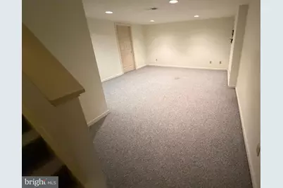 903 Pritchet Court, Chester Springs, PA 19425 - Photo 5