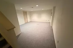 903 Pritchet Ct, Chester Springs, PA 19425 - Photo 5