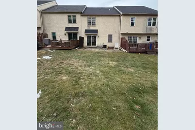 903 Pritchet Court, Chester Springs, PA 19425 - Photo 7