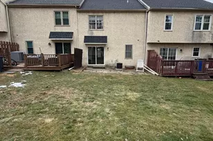 903 Pritchet Ct, Chester Springs, PA 19425 - Photo 7