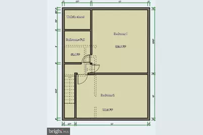 903 Pritchet Court, Chester Springs, PA 19425 - Photo 9