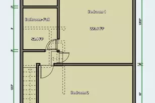 903 Pritchet Ct, Chester Springs, PA 19425 - Photo 9