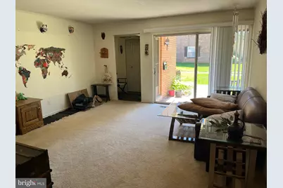 16 Old Forge Crossing #16, Devon, PA 19333 - Photo 5