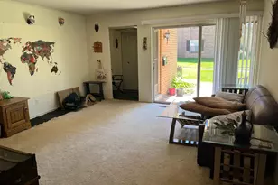 16 Old Forge Crossing, Devon, PA 19333 - Photo 5