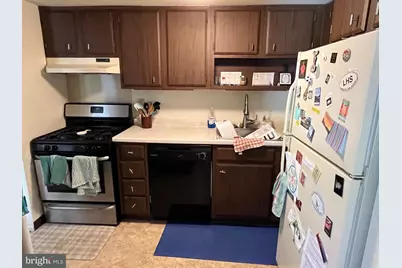 16 Old Forge Crossing #16, Devon, PA 19333 - Photo 9