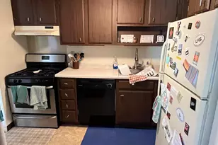 16 Old Forge Crossing, Devon, PA 19333 - Photo 9