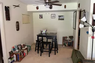 16 Old Forge Crossing, Devon, PA 19333 - Photo 11