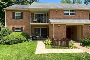 16 Old Forge Crossing, Devon, PA 19333 - Photo 1