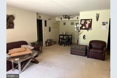 16 Old Forge Crossing #16, Devon, PA 19333 - Photo 3