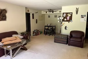 16 Old Forge Crossing, Devon, PA 19333 - Photo 3