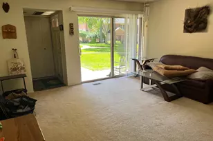 16 Old Forge Crossing, Devon, PA 19333 - Photo 7