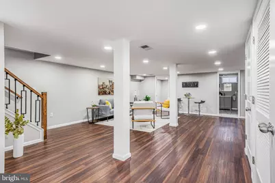 653 State Road, West Grove, PA 19390 - Photo 29