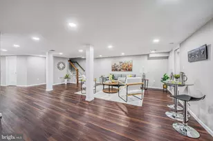 653 State Rd, West Grove, PA 19390 - Photo 27