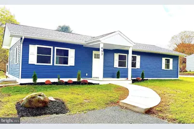 653 State Road, West Grove, PA 19390 - Photo 1