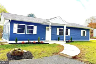 653 State Rd, West Grove, PA 19390 - Photo 1