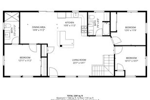 653 State Rd, West Grove, PA 19390 - Photo 45