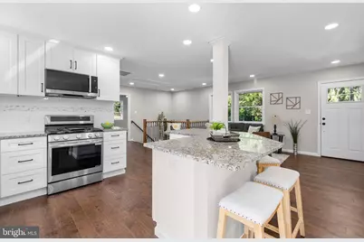 653 State Road, West Grove, PA 19390 - Photo 9