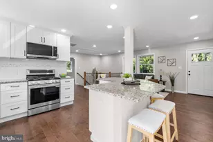 653 State Rd, West Grove, PA 19390 - Photo 9