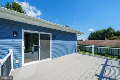 653 State Road, West Grove, PA 19390 - Photo 37