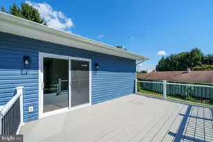 653 State Rd, West Grove, PA 19390 - Photo 37