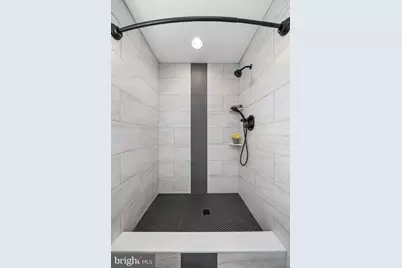 653 State Road, West Grove, PA 19390 - Photo 17