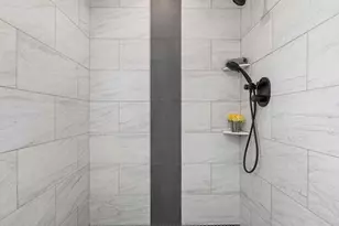 653 State Rd, West Grove, PA 19390 - Photo 17