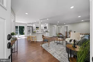 653 State Rd, West Grove, PA 19390 - Photo 3