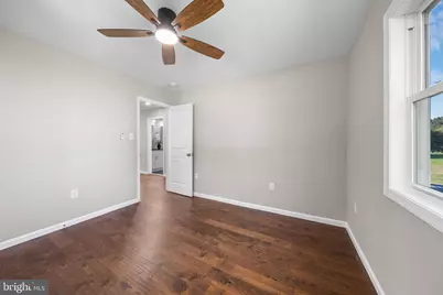 653 State Road, West Grove, PA 19390 - Photo 19