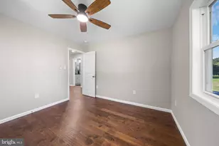 653 State Rd, West Grove, PA 19390 - Photo 19